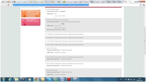 Ni amañando concursos al por mayor va nadie a la carcel